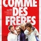 comme-des-freres-jpg - Comme des frères 