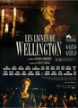 Les Lignes de Wellington