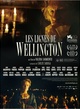les-lignes-de-wellington-jpg