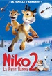 Niko le petit Renne 2 