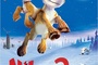 Affiche du film Niko le petit Renne 2 