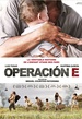 Operación E 