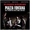Affiche du film Piazza Fontana  - Piazza Fontana 