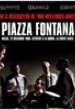 Piazza Fontana 