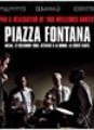 Piazza Fontana