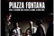 piazza-fontana-jpg