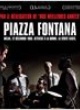piazza-fontana-jpg