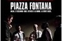 piazza-fontana-jpg