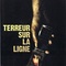Affiche du film Terreur sur la ligne - Terreur sur la ligne 