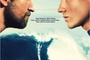 Affiche du film Chasing Mavericks 