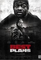 Affiche miniature du film Best Plans