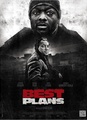 Best Plans