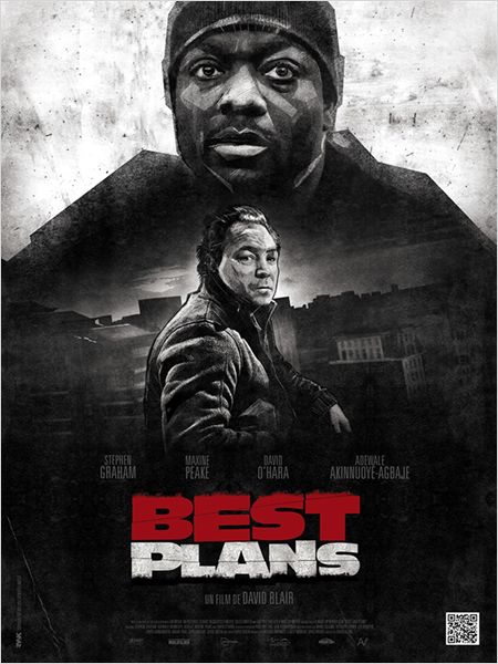 best-plans-jpg