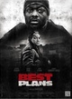 best-plans-jpg
