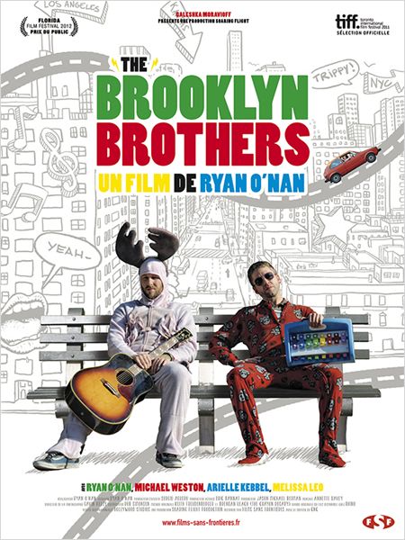 the-brooklyn-brothers-jpg