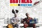 the-brooklyn-brothers-jpg