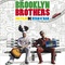 the-brooklyn-brothers-jpg - The Brooklyn Brothers 