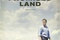 Affiche du film Promised Land 