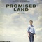 Affiche du film Promised Land  - Promised Land 