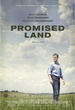 Promised Land 