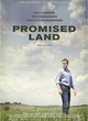 Affiche du film Promised Land 