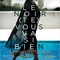 Affiche du film Le Noir (Te) Vous Va Si Bien  - Le Noir (Te) Vous Va Si Bien 