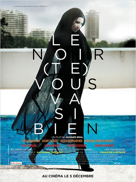 le-noir-te-vous-va-si-bien-jpg