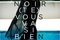 le-noir-te-vous-va-si-bien-jpg