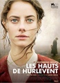 Les Hauts de Hurlevent (2012)