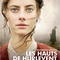 les-hauts-des-hurlevents-jpg - Les Hauts de Hurlevent (2012) 