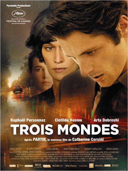 trois-mondes-jpg