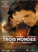 trois-mondes-jpg