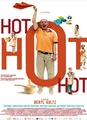 Hot Hot Hot 