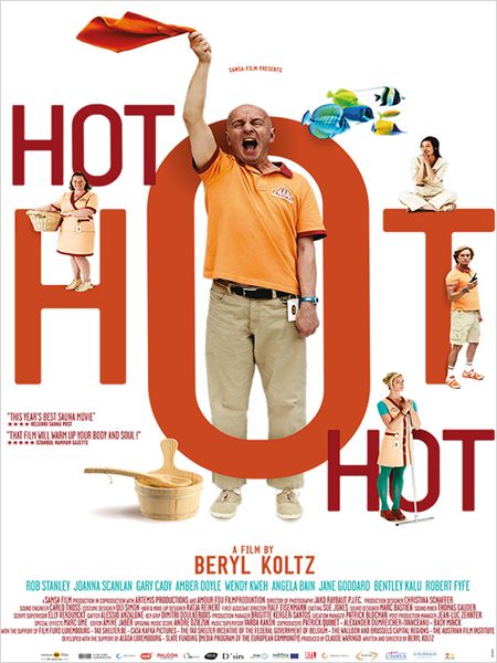 hot-hot-hot-jpg