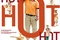 hot-hot-hot-jpg