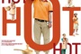 hot-hot-hot-jpg