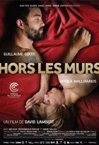 Affiche miniature du film Hors les murs 