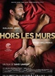 Affiche du film Hors les murs  