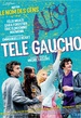 Télé Gaucho 