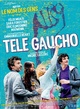 Affiche du film Télé Gaucho 