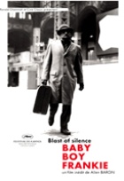 Affiche miniature du film Baby Boy Frankie