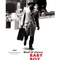 Affiche du film Baby Boy Frankie - Baby Boy Frankie 