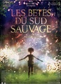 Les Bêtes du sud sauvage