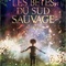 les-betes-du-sud-sauvage-jpg - Les Bêtes du sud sauvage 