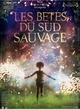 les-betes-du-sud-sauvage-jpg