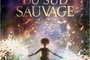 les-betes-du-sud-sauvage-jpg