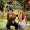 Affiche du film Mes Héros  - Mes Héros 
