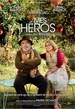 Mes Héros 