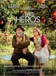 mes-heros-jpg