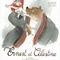 ernest-et-celestine-jpg - Ernest et Célestine 